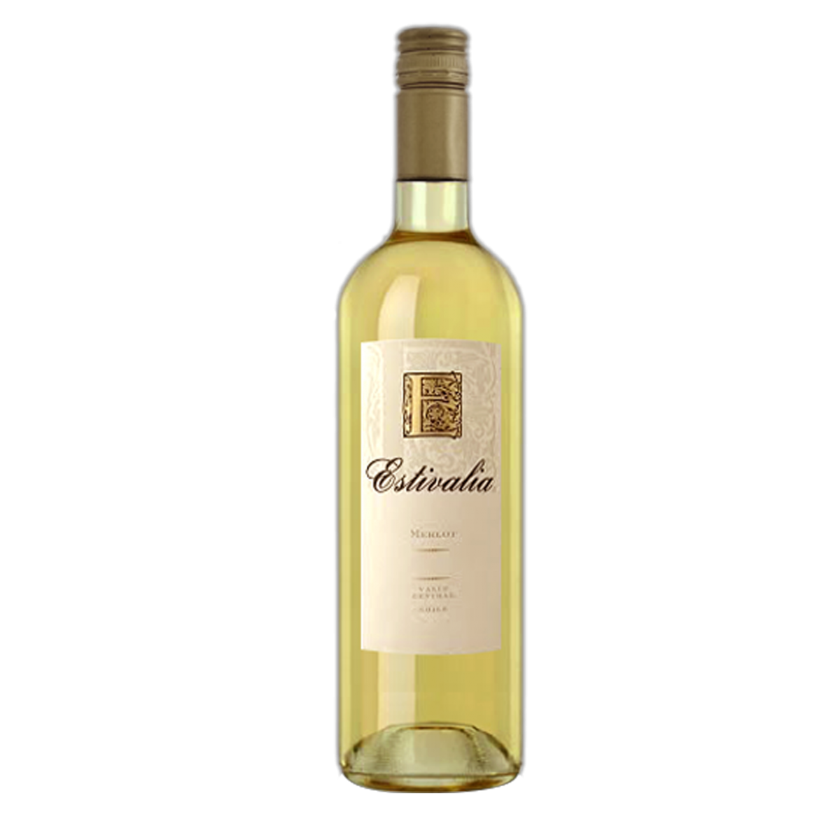 Siegel Estivalia Varietal Cabernet Sauvignon Blanc