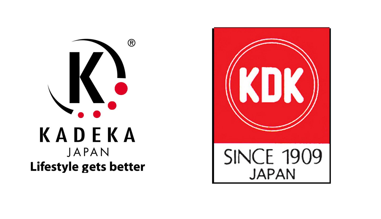 Tủ bảo quản rượu vang KADEKA chính hãng Nhật Bản