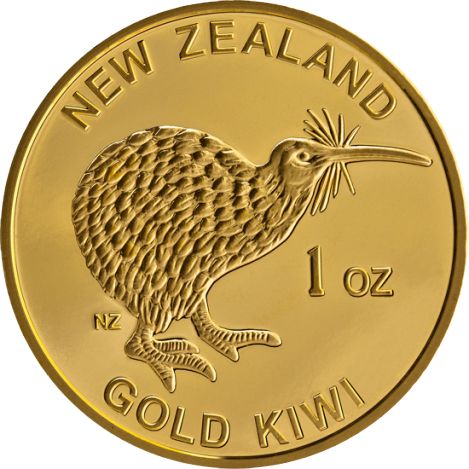 Rượu vang New Zealand
